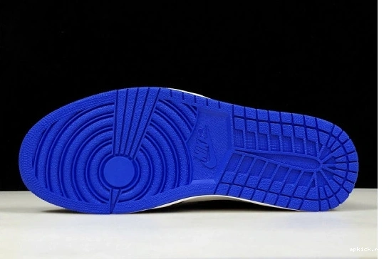 Rep EP Retro Royal' 1 'Game 555088 OG 403 Air  403 Jordan 555088 High 0512